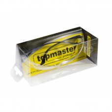 TOPMASTER Ochelari de protectie SG02 cu lentile tr..